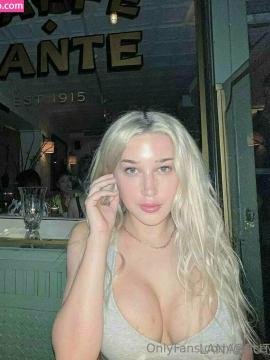 Graceykay.of / Kay_Gracey_ / graceykay Nude Leaks OnlyFans - Fapello — photo 568 of 1375