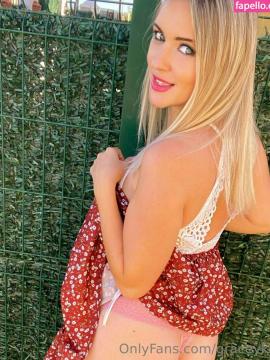 Graceykay.of / Kay_Gracey_ / graceykay Nude Leaks OnlyFans - Fapello — photo 673 of 1375