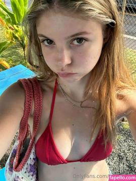 Graceykay.of / Kay_Gracey_ / graceykay Nude Leaks OnlyFans - Fapello — photo 691 of 1375
