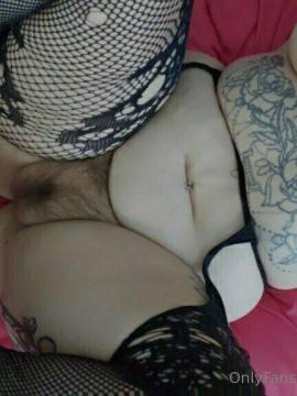 Graceykay.of / Kay_Gracey_ / graceykay Nude Leaks OnlyFans - Fapello — photo 767 of 1375