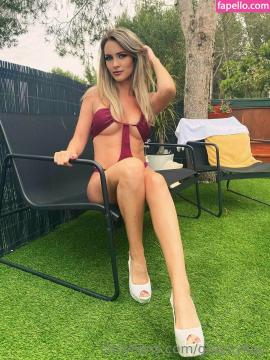 Graceykay.of / Kay_Gracey_ / graceykay Nude Leaks OnlyFans - Fapello — photo 921 of 1375