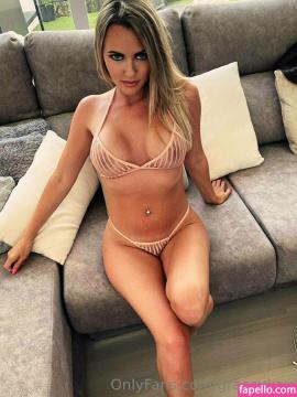 Graceykay.of / Kay_Gracey_ / graceykay Nude Leaks OnlyFans - Fapello — photo 937 of 1375