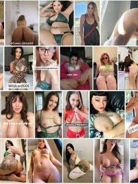 Graceykay.of / Kay_Gracey_ / graceykay Nude Leaks OnlyFans - Fapello — photo 1024 of 1375