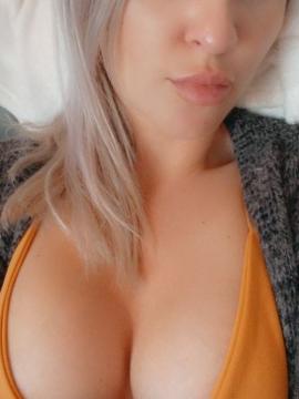 Graceykay.of / Kay_Gracey_ / graceykay Nude Leaks OnlyFans - Fapello — photo 1126 of 1375