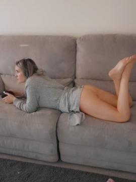 Graceykay.of / Kay_Gracey_ / graceykay Nude Leaks OnlyFans - Fapello — photo 1134 of 1375