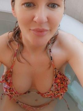Graceykay.of / Kay_Gracey_ / graceykay Nude Leaks OnlyFans - Fapello — photo 1137 of 1375