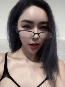 Khammoungkhoun / Littlemouse.patchy / Phatsaphorn / PhatsaphornK Nude Leaks OnlyFans - Fapello — photo 15 of 260
