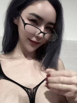 Khammoungkhoun / Littlemouse.patchy / Phatsaphorn / PhatsaphornK Nude Leaks OnlyFans - Fapello — photo 17 of 260