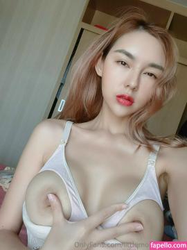 Khammoungkhoun / Littlemouse.patchy / Phatsaphorn / PhatsaphornK Nude Leaks OnlyFans - Fapello — photo 49 of 260