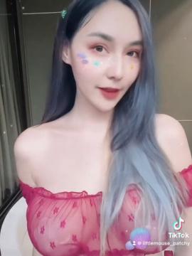 Khammoungkhoun / Littlemouse.patchy / Phatsaphorn / PhatsaphornK Nude Leaks OnlyFans - Fapello — photo 53 of 260