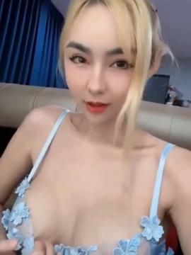 Khammoungkhoun / Littlemouse.patchy / Phatsaphorn / PhatsaphornK Nude Leaks OnlyFans - Fapello — photo 55 of 260