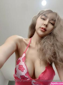 Khammoungkhoun / Littlemouse.patchy / Phatsaphorn / PhatsaphornK Nude Leaks OnlyFans - Fapello — photo 131 of 260