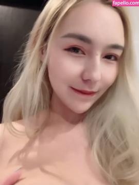 Khammoungkhoun / Littlemouse.patchy / Phatsaphorn / PhatsaphornK Nude Leaks OnlyFans - Fapello — photo 243 of 260