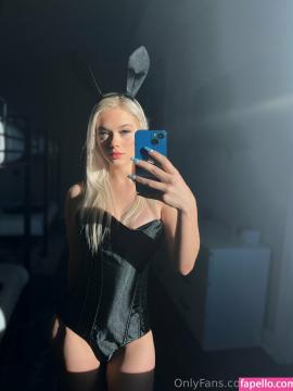 Ally Athena / Alyssa Devyn / alyssa9 / alyssadevynn / ofalyssa9 Nude Leaks OnlyFans - Fapello — photo 13 of 720