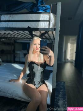 Ally Athena / Alyssa Devyn / alyssa9 / alyssadevynn / ofalyssa9 Nude Leaks OnlyFans - Fapello — photo 15 of 720