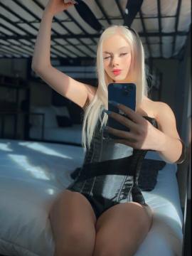 Ally Athena / Alyssa Devyn / alyssa9 / alyssadevynn / ofalyssa9 Nude Leaks OnlyFans - Fapello — photo 18 of 720