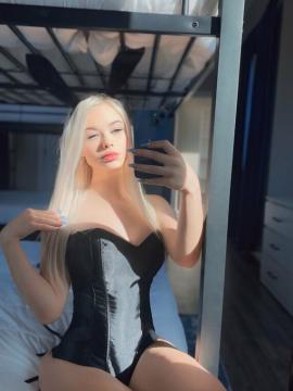 Ally Athena / Alyssa Devyn / alyssa9 / alyssadevynn / ofalyssa9 Nude Leaks OnlyFans - Fapello — photo 24 of 720