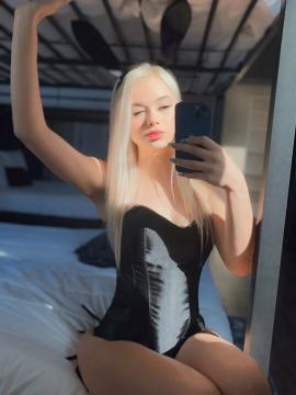 Ally Athena / Alyssa Devyn / alyssa9 / alyssadevynn / ofalyssa9 Nude Leaks OnlyFans - Fapello — photo 25 of 720