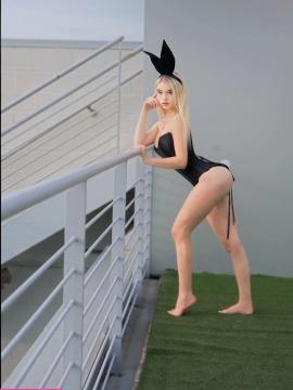 Ally Athena / Alyssa Devyn / alyssa9 / alyssadevynn / ofalyssa9 Nude Leaks OnlyFans - Fapello — photo 41 of 720