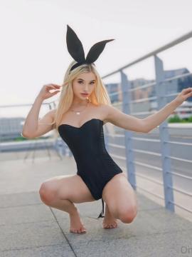 Ally Athena / Alyssa Devyn / alyssa9 / alyssadevynn / ofalyssa9 Nude Leaks OnlyFans - Fapello — photo 43 of 720