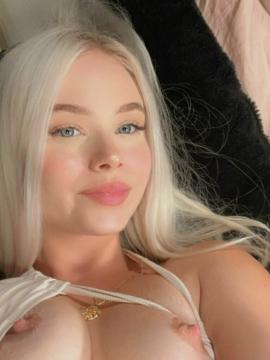 Ally Athena / Alyssa Devyn / alyssa9 / alyssadevynn / ofalyssa9 Nude Leaks OnlyFans - Fapello — photo 64 of 720