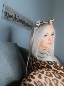 Ally Athena / Alyssa Devyn / alyssa9 / alyssadevynn / ofalyssa9 Nude Leaks OnlyFans - Fapello — photo 120 of 720