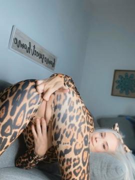 Ally Athena / Alyssa Devyn / alyssa9 / alyssadevynn / ofalyssa9 Nude Leaks OnlyFans - Fapello — photo 122 of 720