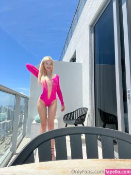 Ally Athena / Alyssa Devyn / alyssa9 / alyssadevynn / ofalyssa9 Nude Leaks OnlyFans - Fapello — photo 146 of 720