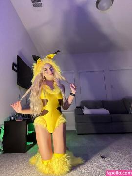 Ally Athena / Alyssa Devyn / alyssa9 / alyssadevynn / ofalyssa9 Nude Leaks OnlyFans - Fapello — photo 169 of 720