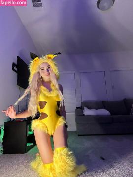 Ally Athena / Alyssa Devyn / alyssa9 / alyssadevynn / ofalyssa9 Nude Leaks OnlyFans - Fapello — photo 171 of 720