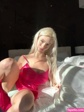 Ally Athena / Alyssa Devyn / alyssa9 / alyssadevynn / ofalyssa9 Nude Leaks OnlyFans - Fapello — photo 249 of 720