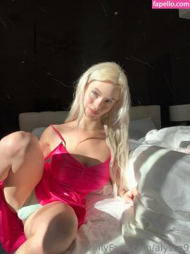 Ally Athena / Alyssa Devyn / alyssa9 / alyssadevynn / ofalyssa9 Nude Leaks OnlyFans - Fapello — photo 519 of 720