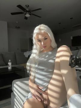 Ally Athena / Alyssa Devyn / alyssa9 / alyssadevynn / ofalyssa9 Nude Leaks OnlyFans - Fapello — photo 570 of 720