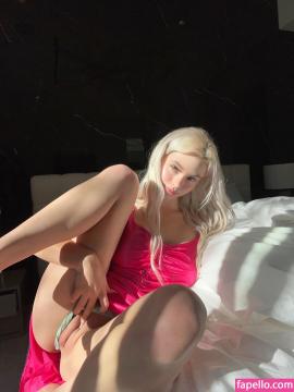 Ally Athena / Alyssa Devyn / alyssa9 / alyssadevynn / ofalyssa9 Nude Leaks OnlyFans - Fapello — photo 590 of 720