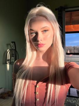 Ally Athena / Alyssa Devyn / alyssa9 / alyssadevynn / ofalyssa9 Nude Leaks OnlyFans - Fapello — photo 679 of 720