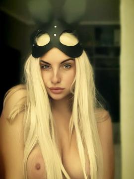 Inna Chernysh / inka99 / juicy_inna Nude Leaks OnlyFans - Fapello — photo 18 of 43
