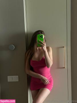 Niemira / _niemiraofficial_ Nude Leaks OnlyFans - Fapello — photo 57 of 2119