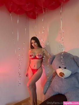 Niemira / _niemiraofficial_ Nude Leaks OnlyFans - Fapello — photo 84 of 2119