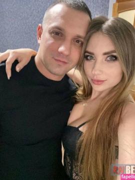 Niemira / _niemiraofficial_ Nude Leaks OnlyFans - Fapello — photo 147 of 2119