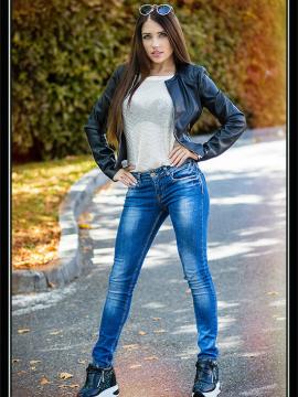 Niemira / _niemiraofficial_ Nude Leaks OnlyFans - Fapello — photo 162 of 2119