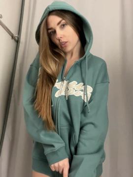 Niemira / _niemiraofficial_ Nude Leaks OnlyFans - Fapello — photo 237 of 2119
