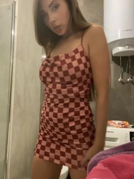 Niemira / _niemiraofficial_ Nude Leaks OnlyFans - Fapello — photo 246 of 2119