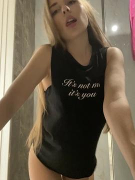 Niemira / _niemiraofficial_ Nude Leaks OnlyFans - Fapello — photo 251 of 2119