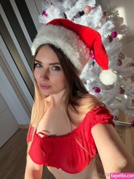 Niemira / _niemiraofficial_ Nude Leaks OnlyFans - Fapello — photo 262 of 2119