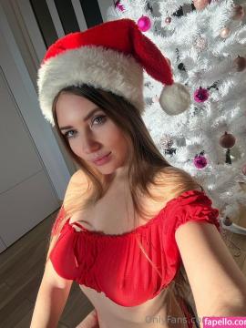 Niemira / _niemiraofficial_ Nude Leaks OnlyFans - Fapello — photo 263 of 2119