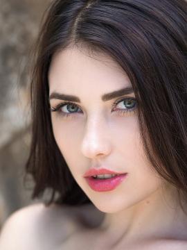 Niemira / _niemiraofficial_ Nude Leaks OnlyFans - Fapello — photo 353 of 2119