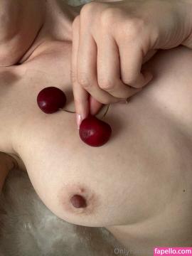 Niemira / _niemiraofficial_ Nude Leaks OnlyFans - Fapello — photo 541 of 2119