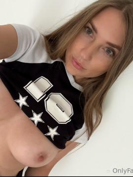Niemira / _niemiraofficial_ Nude Leaks OnlyFans - Fapello — photo 550 of 2119