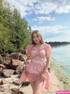 Niemira / _niemiraofficial_ Nude Leaks OnlyFans - Fapello — photo 560 of 2119