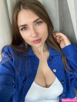 Niemira / _niemiraofficial_ Nude Leaks OnlyFans - Fapello — photo 591 of 2119